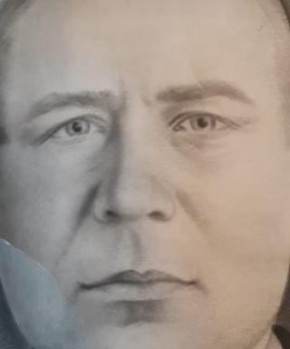 Видякин Николай Андреевич