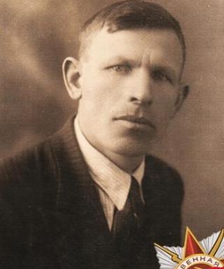 Логвинов Александр Васильевич