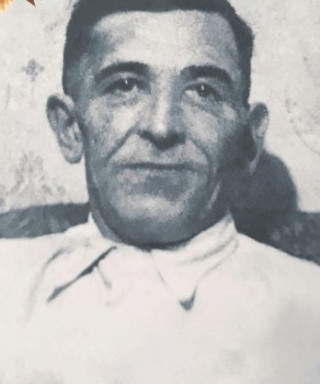 Табунов Александр Иванович