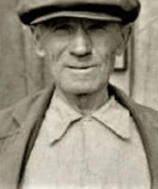 Фрундин Иван Романович