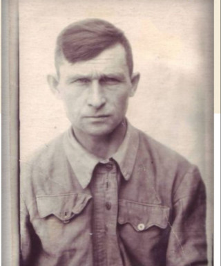 Обухов Иван Александрович