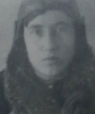 Чукин Виктор Афанасьевич
