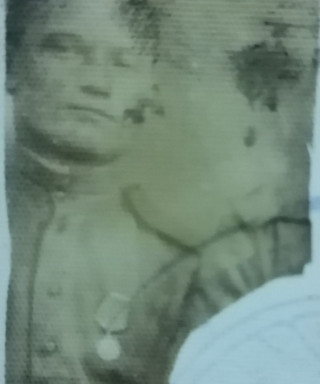 Михайлов Иван Михайлович