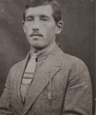 Мальцев Константин Александрович