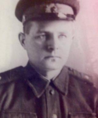 Лебедев Андрей Иванович