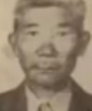 Музраев Эренджен Кекеевич