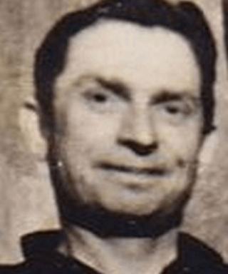 Шишкин Николай Андреевич