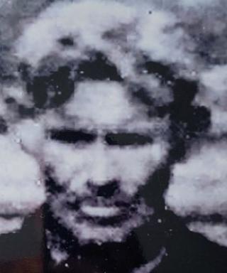Медикин Дмитрий Семёнович