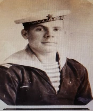 Шутов Виктор Васильевич