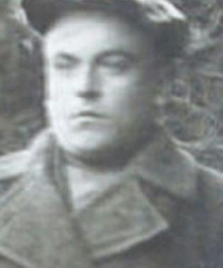 Мариненко Степан Астапович