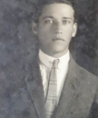 Мавричев Григорий Владимирович