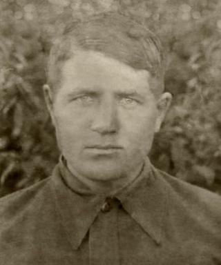 Локтюшев Николай Сергеевич