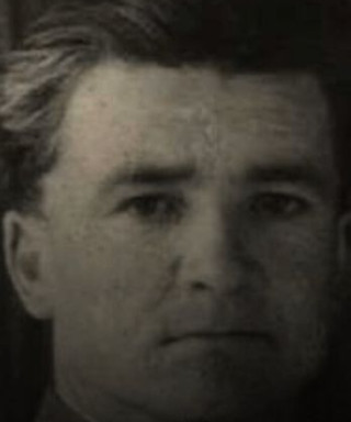 Авдеев Александр Андреевич