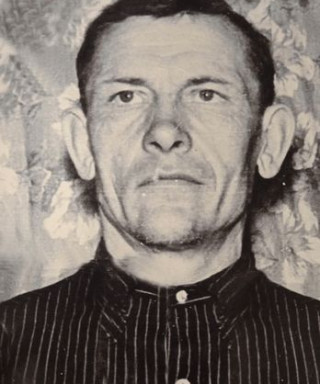 Здвижков Семён Иванович