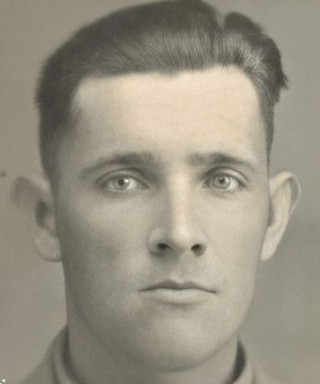 Жданов Геннадий Яковлевич