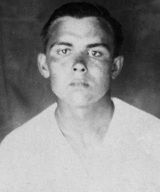 Орлов Павел Иванович