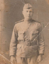 Сагинов Валентин Фёдорович