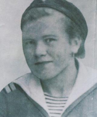 Бурова Татьяна Степановна