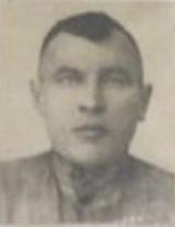 Кузьмин Николай Григорьевич