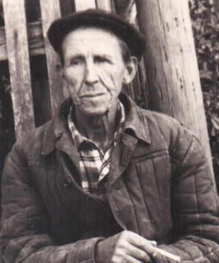 Коробов Николай Николаевич