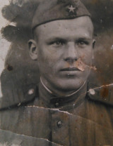 Скрипченков Николай Максимович