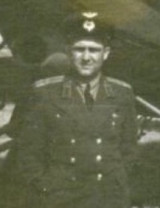 Недин Владимир Иосифович