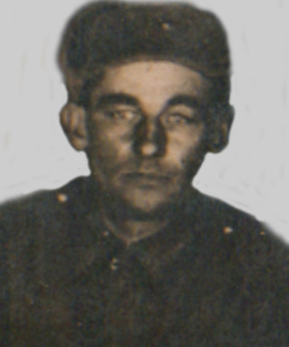 Васин Александр Михайлович