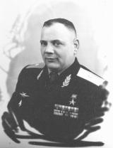 Сергов Алексей Иванович