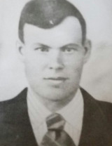 Ноздрин Александр Иванович