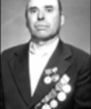 Садов Александр Анатольевич