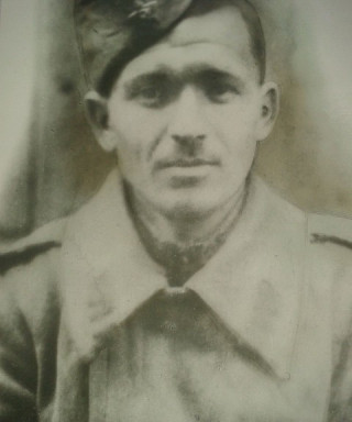 Боглачев Владимир Андреевич