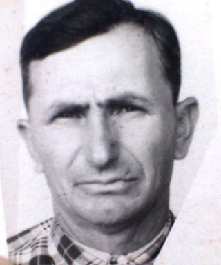 Лищенко Евстафий Кириллович