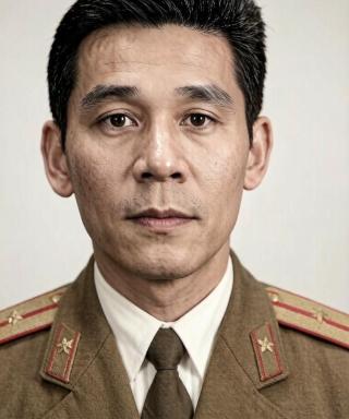Мубаракшин Халим Мубаракович