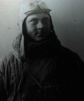 Сукачев Владимир Иванович