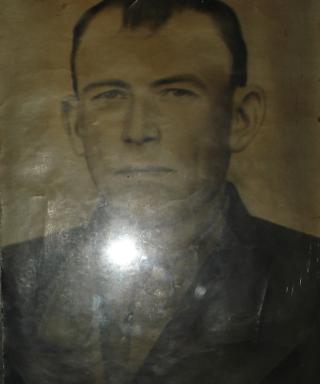 Башлаев Иван Федорович
