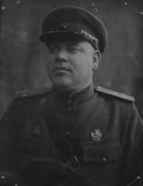 Куприянов Николай Миронович
