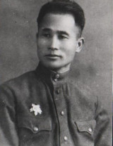 Магай Михаил Алексеевич