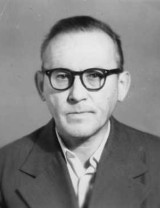 Рыбин Виктор Васильевич