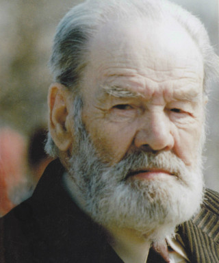 Аксёновских Сергей Михайлович