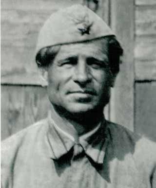 ЧЕРНЫШОВ ДМИТРИЙ КОНСТАНТИНОВИЧ