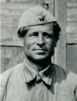 ЧЕРНЫШОВ ДМИТРИЙ КОНСТАНТИНОВИЧ