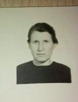 Пицкова Анна Сергеевна