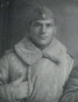 Плешивцев Алексей Иванович