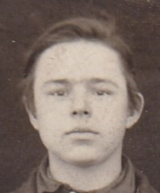 Выдро Иван Васильевич