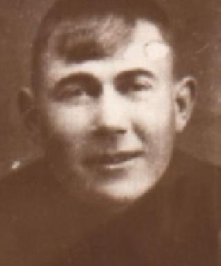 Дмитриев Алексей Алексеевич