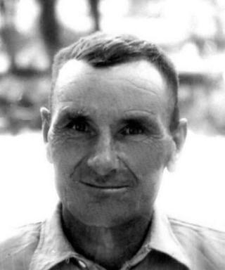 Винарцев Василий Дмитриевич