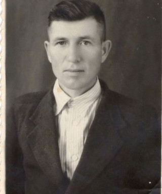 Пивцайкин Иван Владимирович