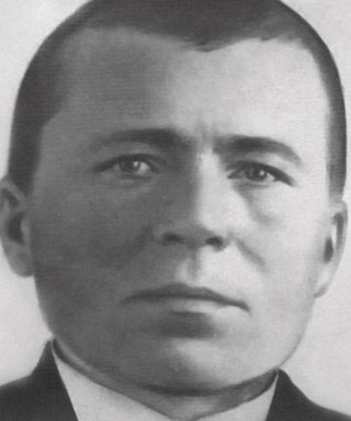 Климов Максим Игнатович