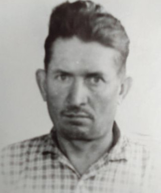 Пальчиков Алексей Иванович