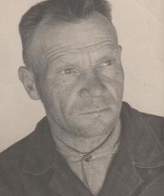 Соколов Алексей Васильевич